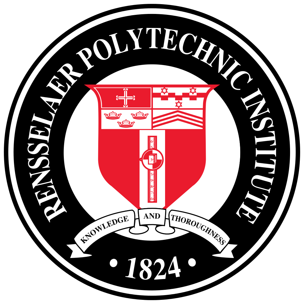 Logo of Rensselaer at Hartford